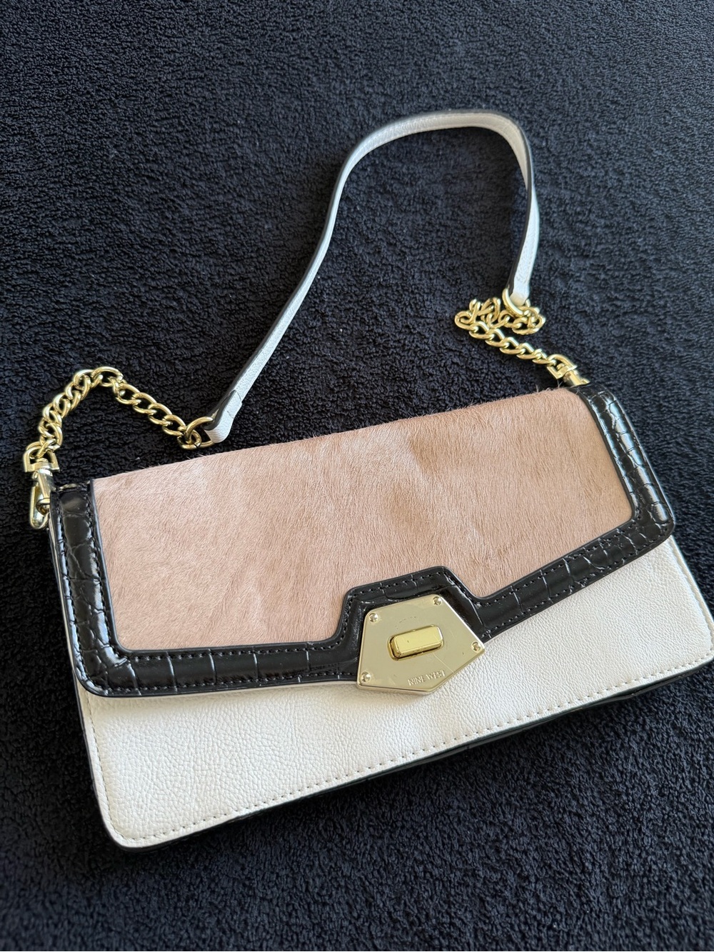 Nine West Shoulder Bag
